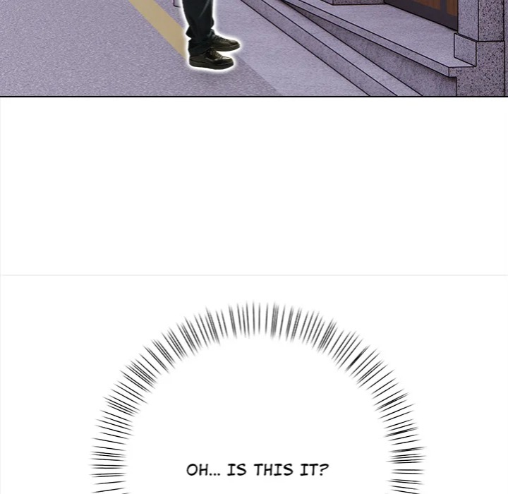 Tattoo Shop - Chapter 10 Page 78