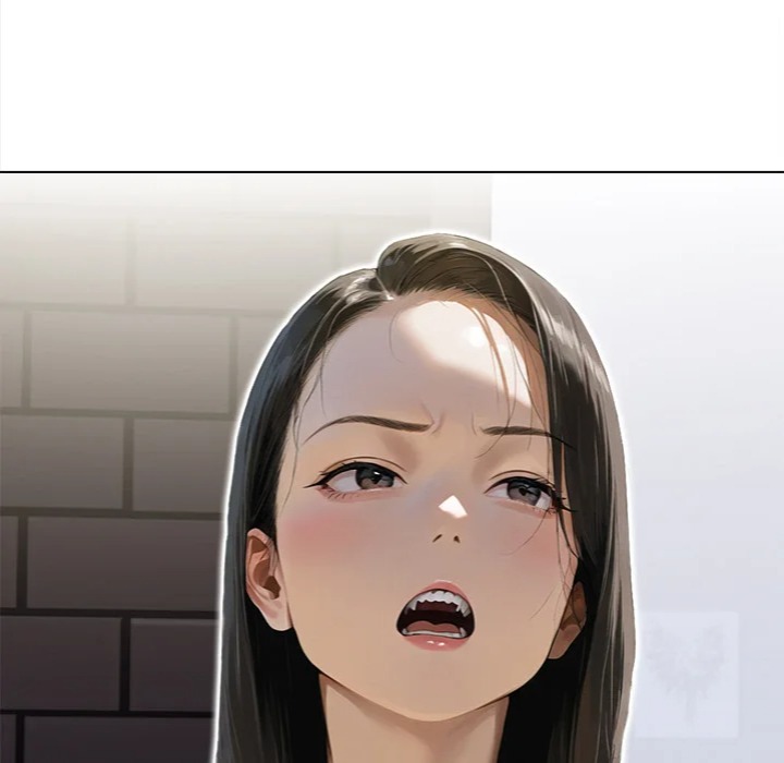 Tattoo Shop - Chapter 10 Page 9