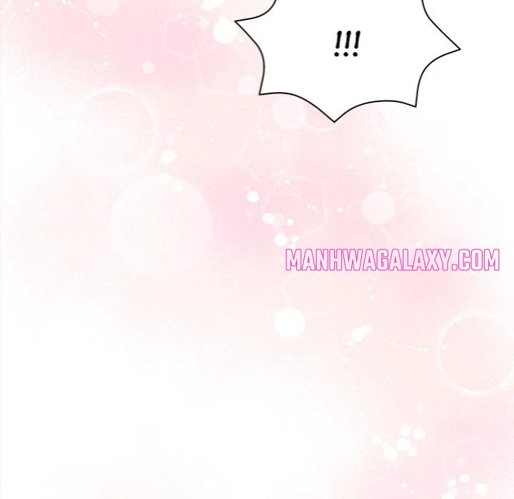 Tattoo Shop - Chapter 11 Page 10