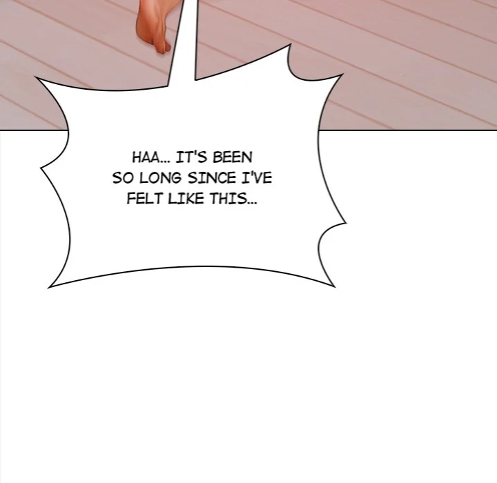 Tattoo Shop - Chapter 11 Page 105