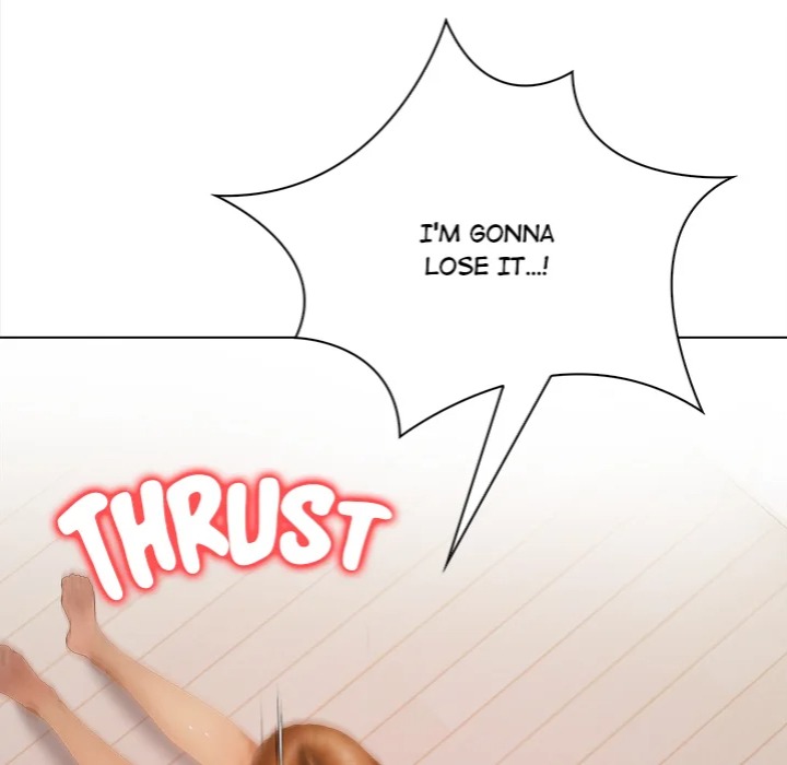 Tattoo Shop - Chapter 11 Page 106