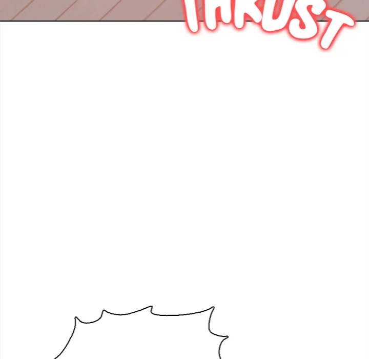 Tattoo Shop - Chapter 11 Page 108