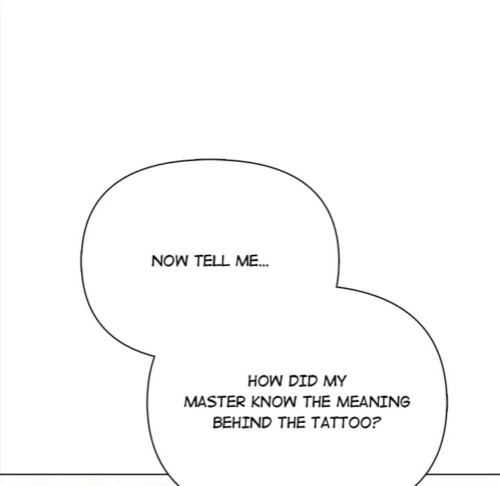 Tattoo Shop - Chapter 11 Page 128