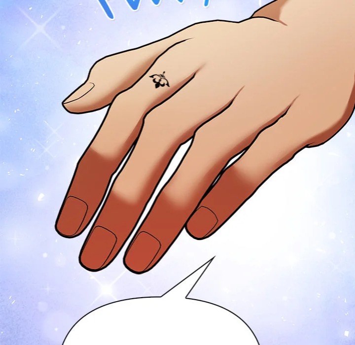 Tattoo Shop - Chapter 11 Page 142