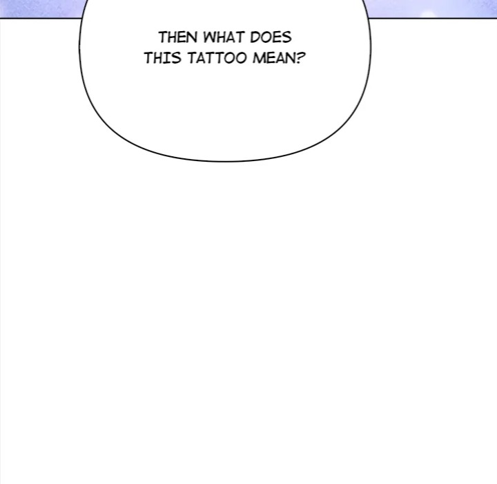 Tattoo Shop - Chapter 11 Page 143