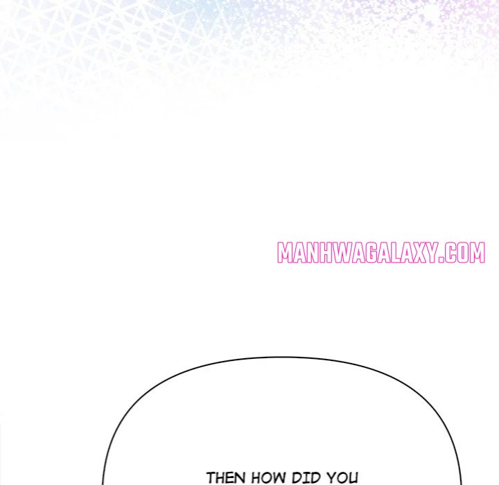 Tattoo Shop - Chapter 11 Page 148