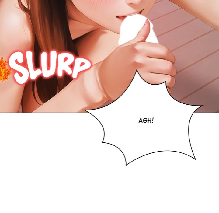 Tattoo Shop - Chapter 11 Page 15