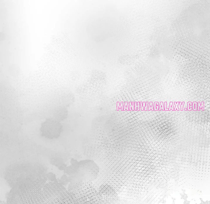 Tattoo Shop - Chapter 11 Page 165