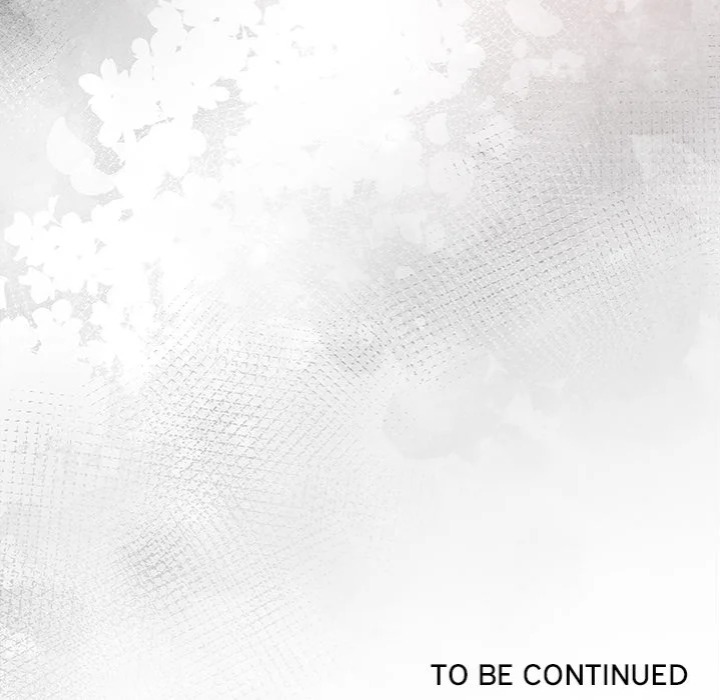 Tattoo Shop - Chapter 11 Page 168