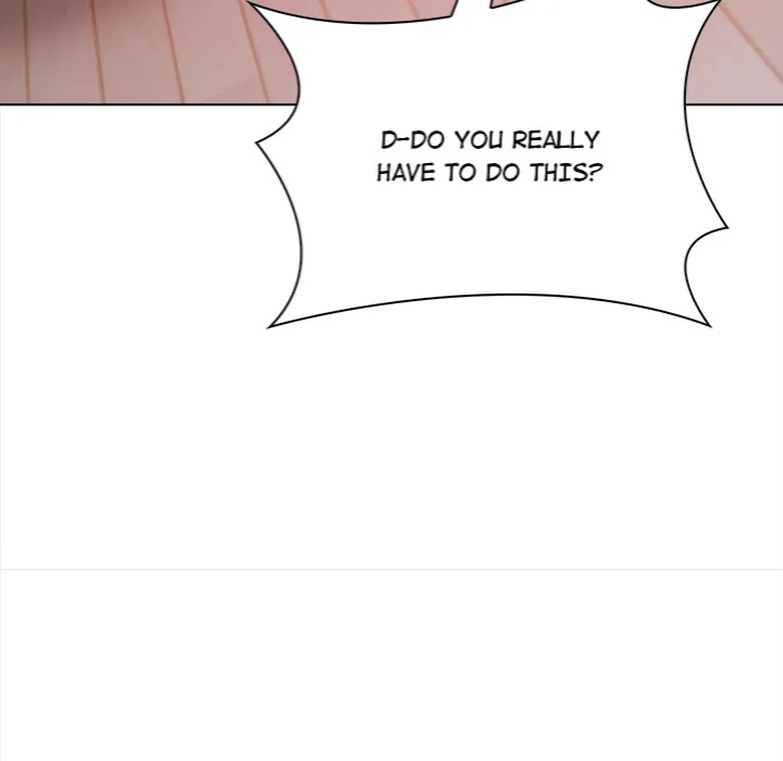 Tattoo Shop - Chapter 11 Page 18