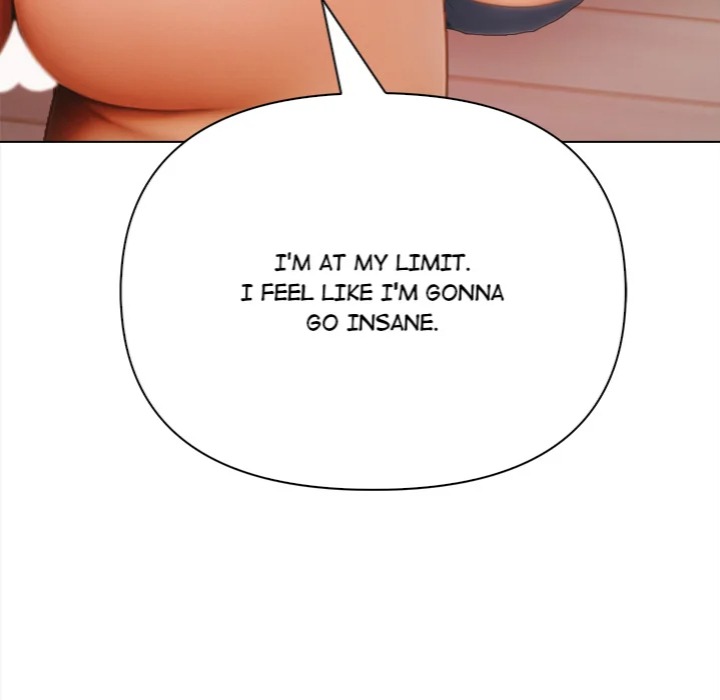 Tattoo Shop - Chapter 11 Page 24