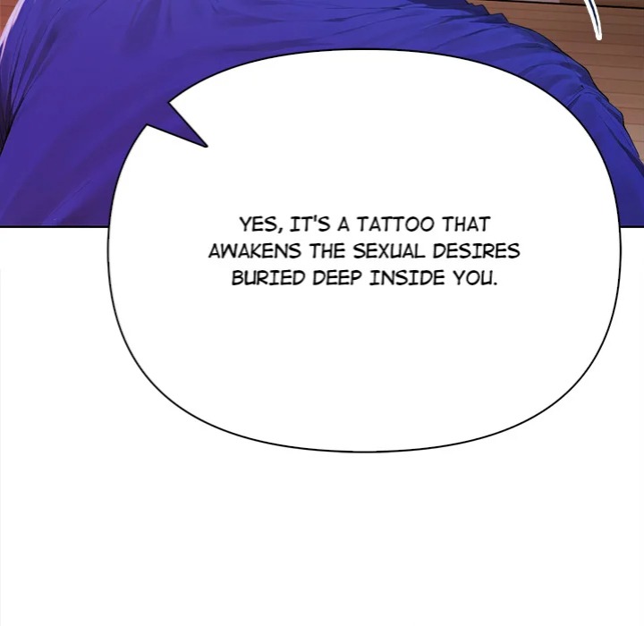 Tattoo Shop - Chapter 11 Page 29