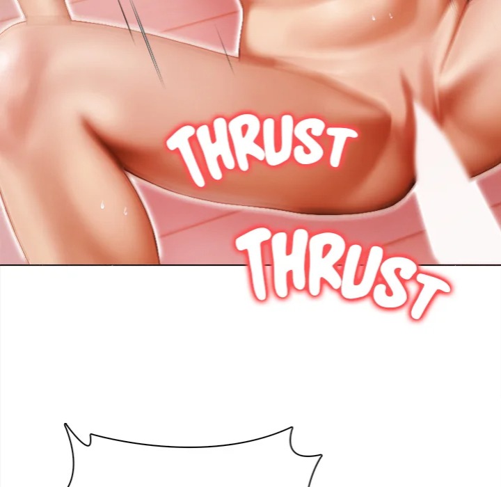 Tattoo Shop - Chapter 11 Page 45