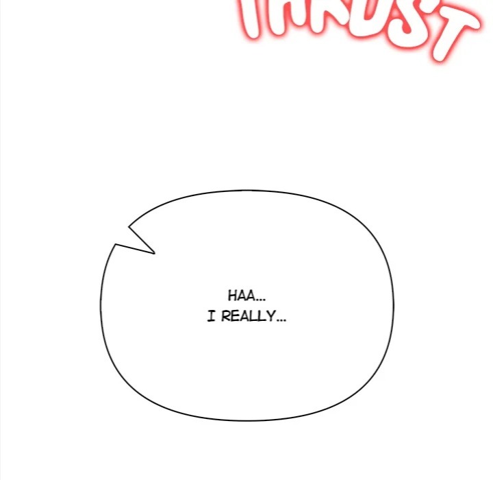 Tattoo Shop - Chapter 11 Page 48