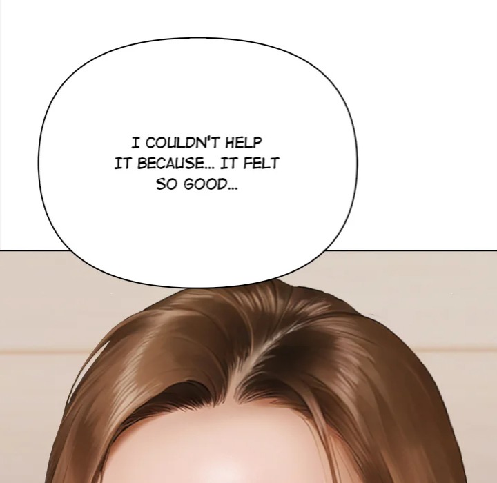 Tattoo Shop - Chapter 11 Page 57