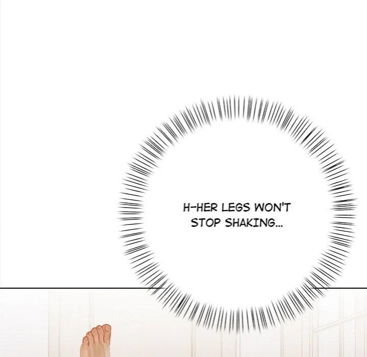 Tattoo Shop - Chapter 11 Page 70