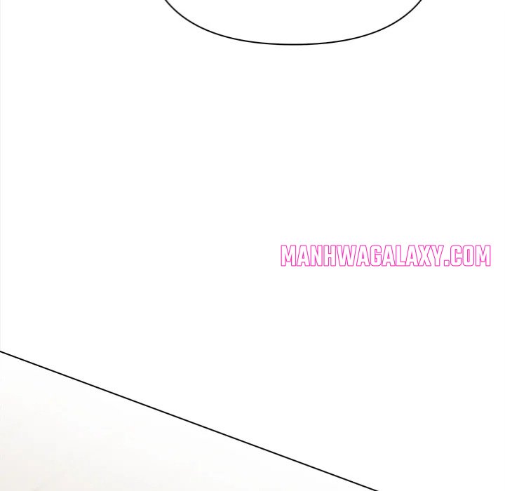 Tattoo Shop - Chapter 11 Page 87