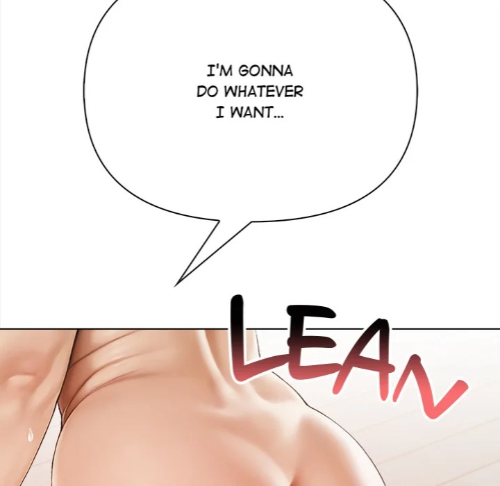 Tattoo Shop - Chapter 11 Page 90