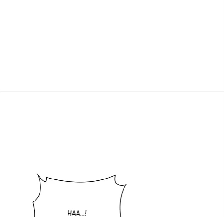 Tattoo Shop - Chapter 11 Page 95