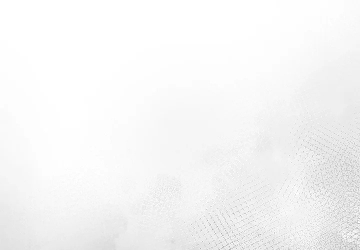 Tattoo Shop - Chapter 12 Page 1