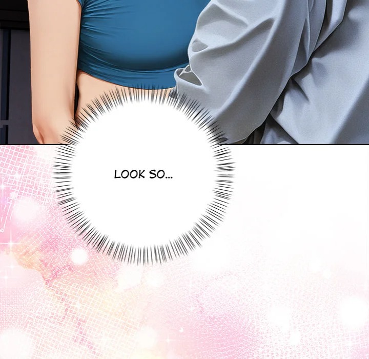 Tattoo Shop - Chapter 12 Page 101