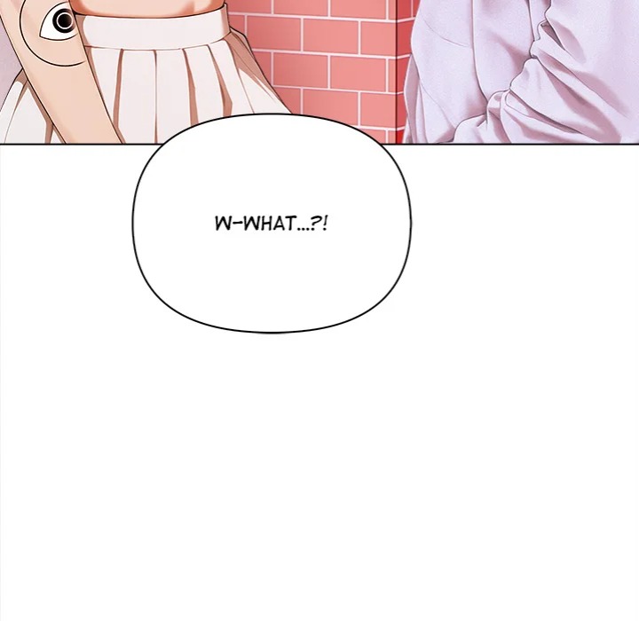 Tattoo Shop - Chapter 12 Page 123