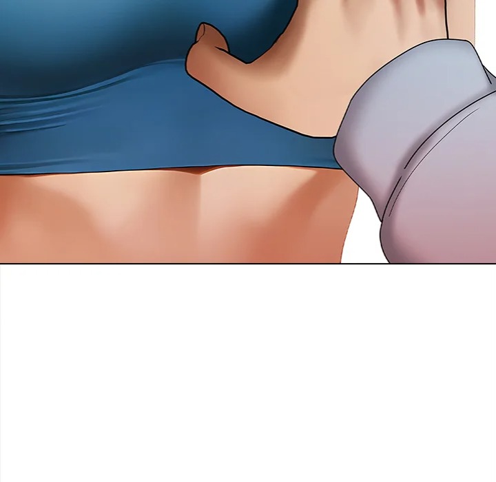 Tattoo Shop - Chapter 12 Page 125