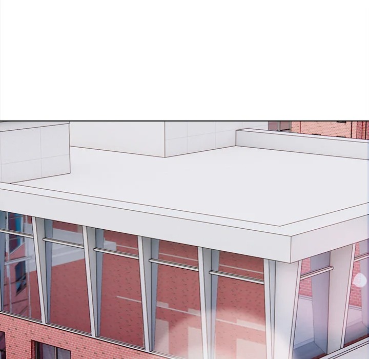 Tattoo Shop - Chapter 12 Page 139