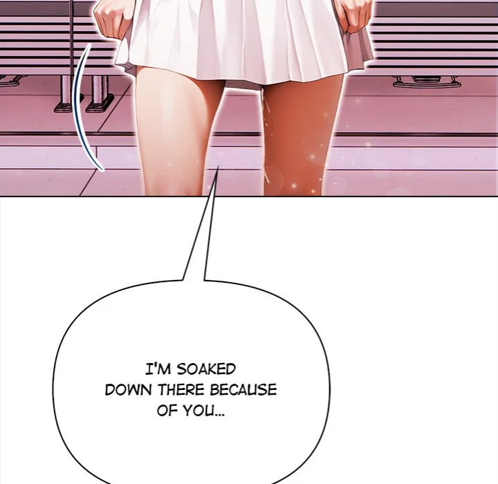 Tattoo Shop - Chapter 12 Page 152