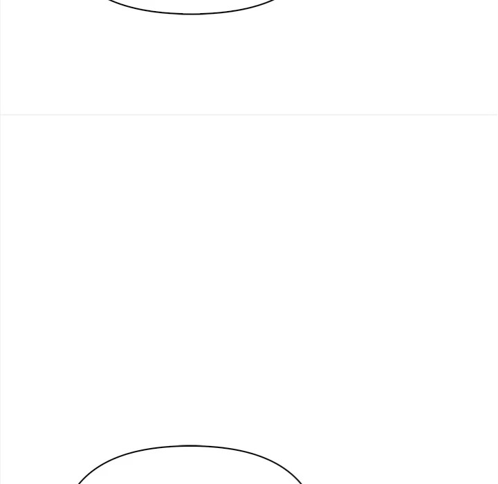 Tattoo Shop - Chapter 12 Page 153