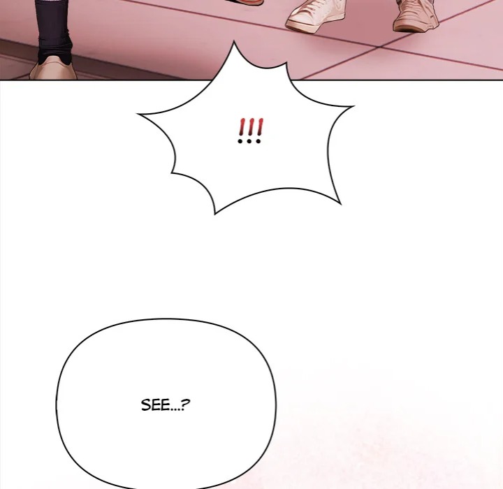 Tattoo Shop - Chapter 12 Page 158