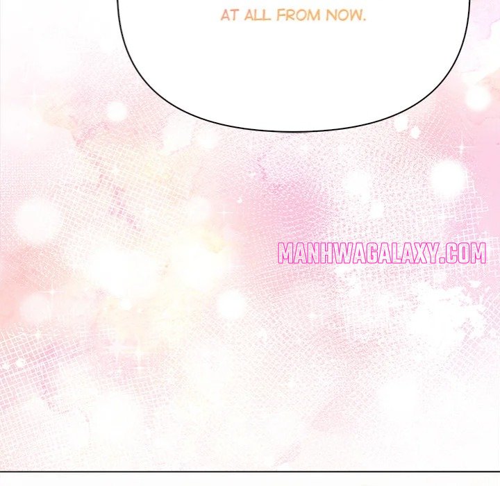 Tattoo Shop - Chapter 12 Page 178