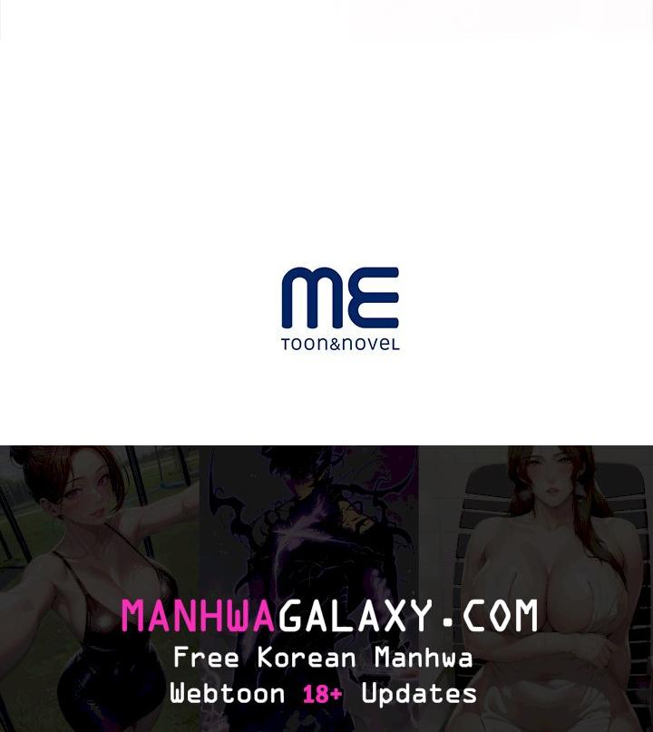 Tattoo Shop - Chapter 12 Page 184