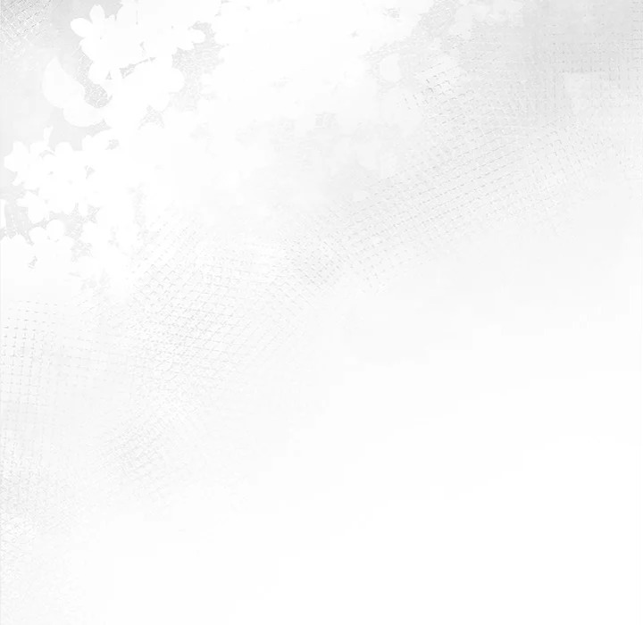 Tattoo Shop - Chapter 12 Page 31