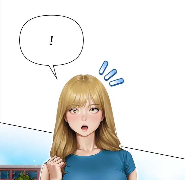 Tattoo Shop - Chapter 12 Page 41