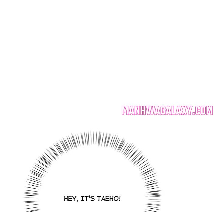 Tattoo Shop - Chapter 12 Page 43