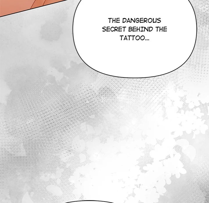 Tattoo Shop - Chapter 12 Page 5