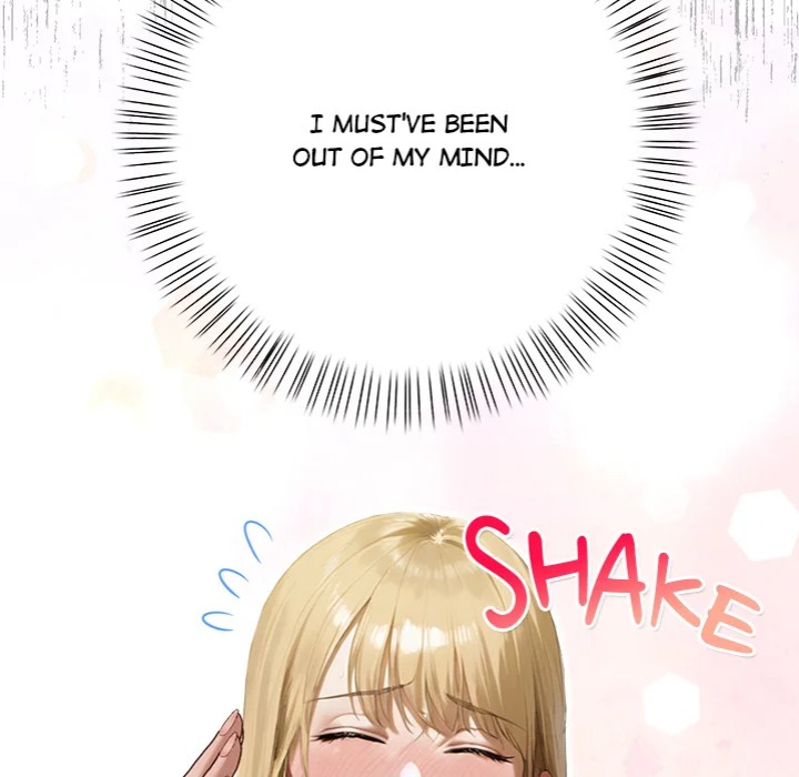 Tattoo Shop - Chapter 12 Page 64