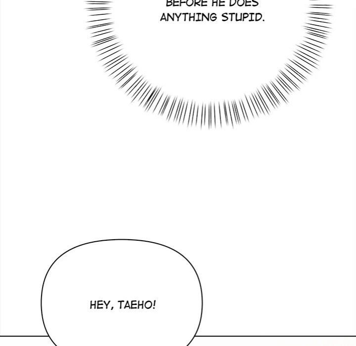 Tattoo Shop - Chapter 12 Page 73