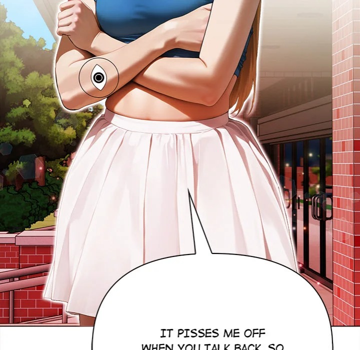 Tattoo Shop - Chapter 12 Page 80