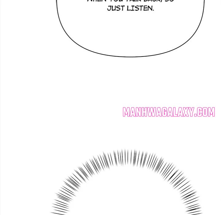 Tattoo Shop - Chapter 12 Page 81