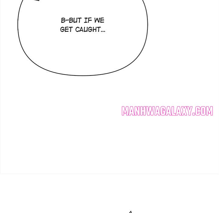 Tattoo Shop - Chapter 13 Page 116