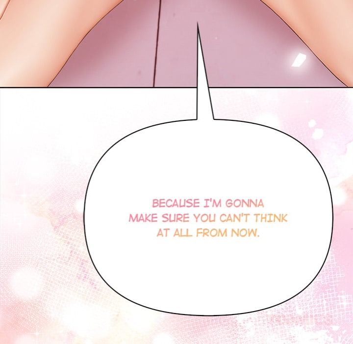 Tattoo Shop - Chapter 13 Page 12