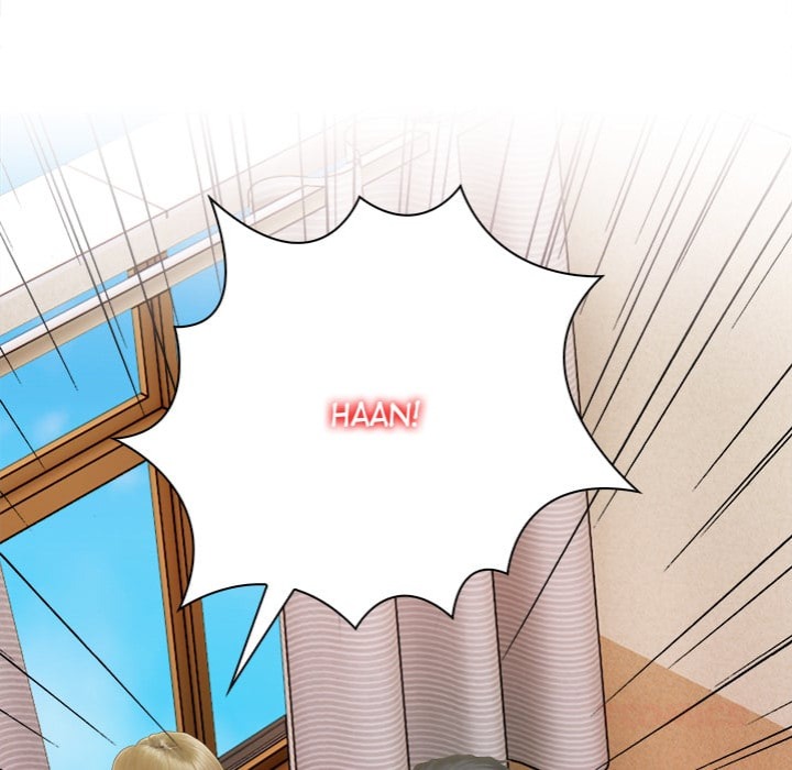 Tattoo Shop - Chapter 13 Page 129