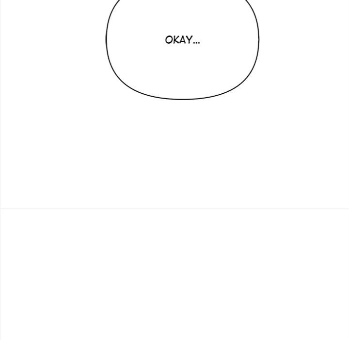 Tattoo Shop - Chapter 13 Page 136