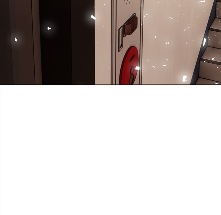 Tattoo Shop - Chapter 13 Page 143