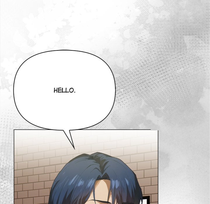 Tattoo Shop - Chapter 13 Page 149