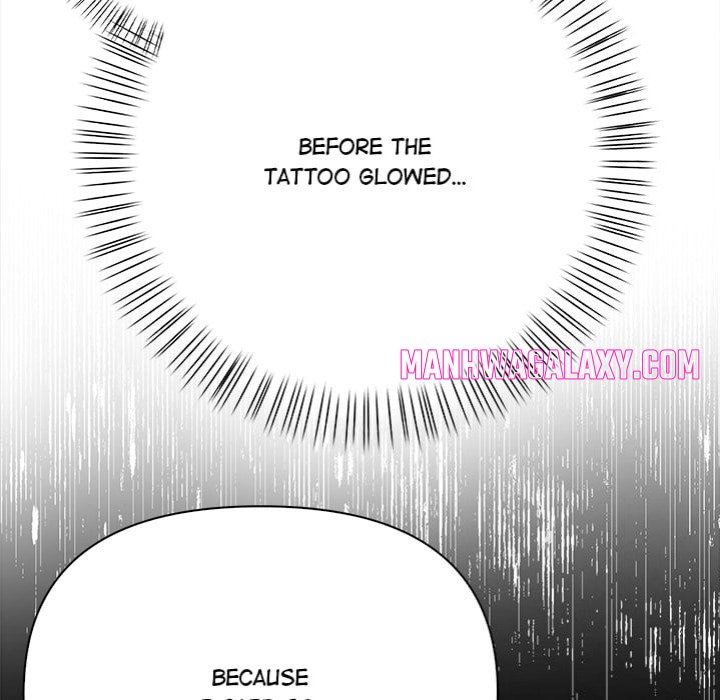 Tattoo Shop - Chapter 13 Page 29