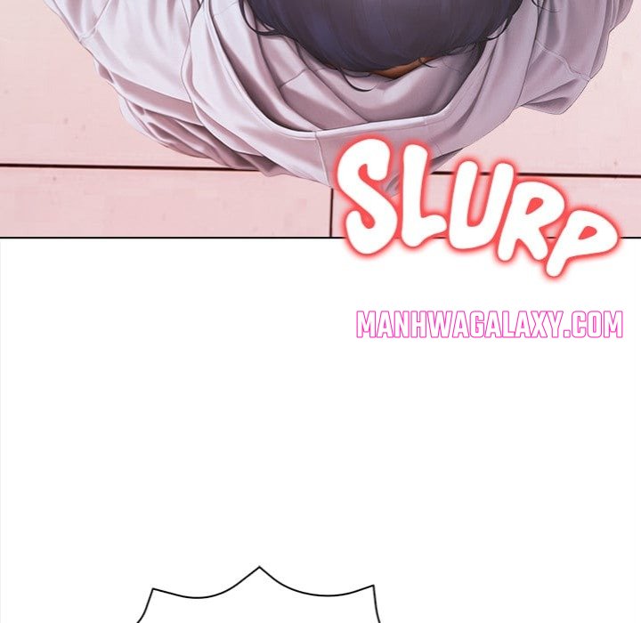 Tattoo Shop - Chapter 13 Page 34