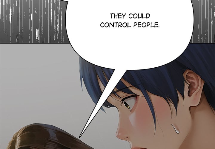 Tattoo Shop - Chapter 13 Page 4